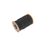 Toya Toya VOREL RPE ENHANCED ELASTIC 10mm 100m