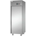 Freezer Freezer Hendi Spinta chłodnikza lod&oacute;wka cukiernicza na 10 blach 60x40cm 413L 230V 380W