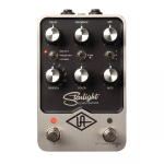 Universal Universal Audio UAFX Starlight Echo Station &ndash; kitarriefekt