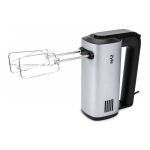 Beater Beater Multifunctional mixer Zyle ZY1135HM