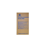 Konica Konica Minolta A5E7600 tooner 850000 lehek&uuml;lge