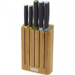Joseph Joseph Joseph knife set