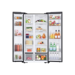 Samsung RS57DG400EM9EO
