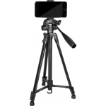 Beiwe BV-540 Camera Tripod
