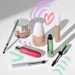 Clinique Chubby Stick Colorete En Crema Roly Poly Rosy, 6 g