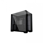 Lian Lian Li 011 Vision COMPACT Tower Must
