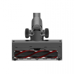 Vacuum Vacuum cleaner Lafe Lafe Lafe PowerGlide 200W Cordless Vacuum Cleaner