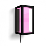 Philips Philips Hue White and colour ambience &Otilde;ue-seinavalgusti Impress
