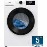 Upo PI712BS washing machine