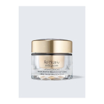 Est&eacute;e Est&eacute;e Lauder Re-Nutriv Ultimate Diamond P&auml;eva- ja &ouml;&ouml;kreem N&auml;gu, Kael 30 ml