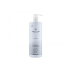 Paul Paul Mitchell Awapuhi Wild Ginger HydraSoft Conditioner - Hydrating conditioner
