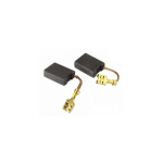 Carbon Carbon brushes DeWalt N418039