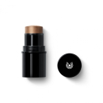 Dr. Dr. Hauschka Lip to Cheek p&otilde;sepuna 6,1 g 04 Gold Pasta