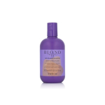 BLONDESSE BLONDESSE No-Orange Shampoo (light chestnut, colored or lightene