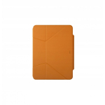 UNIQ etui Ryze iPad Pro 11" (2020-2022) | Air 10.9" (2020-2022