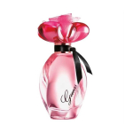 Guess Girls' toilet water spray 50ml