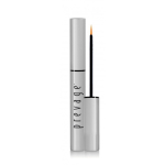 Elizabeth Elizabeth Arden Prevage Clinical Lash + Brow Enhancing Serum Kulmu- ja ripsmeseerum 4 ml