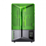 ELEGOO Saturn 4 3D Printer