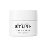 Face Face Cream - Pleťov&yacute; kr&eacute;m s anti-age efektem