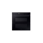 Samsung NV7B5750TAK/U3 ahi 76 l 3950 W Must