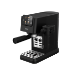 Coffee Coffee machine Beko CEP5303B