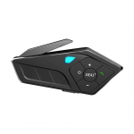 EJEAS E1PRO Bluetooth Helmet Headset