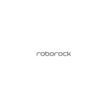 VACUUM VACUUM ACC DIRTY WATER TANK/White 9.01.2494 ROBOROCK