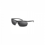Xiaomi | Sports Sunglasses