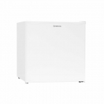 Manta MM515PWH Refrigerator 46L White