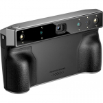 Revopoint Miraco 3D scanner
