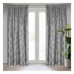 Eurofirany ZAS/GLORIA/ST+SZ 140X300 STRIP