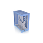 Thermaltake CTE E660 MX Midi Tower Sinine