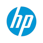 Scanner Scanner HP DesignJet T630 60.96cm 24" Gro&szlig;formatdrucker A1 Roll USB LAN Wi-Fi