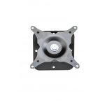 ProDVX WM-35 Must