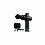 Massager Massager Tunturi MG40 Massage Gun