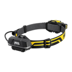 Petzl E004BA00 Xena Headlamp
