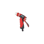 Proline Proline Tools 99325 veepihusti