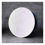 Bose Lithe Audio Wi-Fi Ceiling Speaker (Single) - V2, 06600