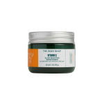 The The Body Shop Glow Boosting Moisturiser 50 ml 50 ml For Women