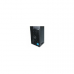Kasutatud Kasutatud DELL OptiPlex 7080 i5-10500 16GB 256GB SSD SFF Win11pro