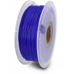 BambuLab Bambu Lab PLA Basic filament 1.75 mm 1kg - comes with reusable spool - Blue