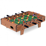 Berdsen Table football Neo sport, 51x29.5x12 cm