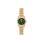 Watch Watch Michael Kors Lexington MK4842