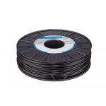 Innofil3D Innofil3D ABS Must 750 g