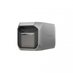 EcoFlow DELTA 3 Extra Battery