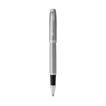 Parker 2143633 tindipliiats L&uuml;litita pastapliiats Must