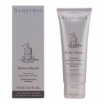 Hand Hand cream Alqvimia Perfect Hands 75 ml