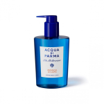 Acqua Acqua di Parma Arancia di Capri 300 ml Du&scaron;igeel M&otilde;lemale soole sobiv Keha