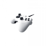 Razer Wolverine V3 Tournament Edition Valge USB Juhtpult Analoog PC, Xbox Series S, Xbox Series X