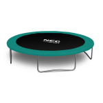Spring Spring cover 374 cm for 12 feet Neo-Sport trampoline